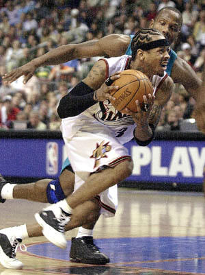 alleniverson.jpg (34774 bytes)