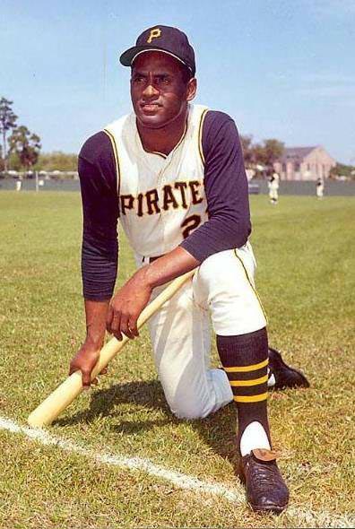 robertoclemente.jpg (61446 bytes)